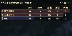 动画效果